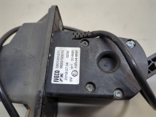 Педаль газа, ориг. номер 5801331271, Iveco EuroCargo 2