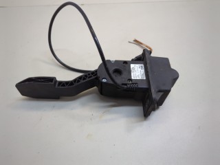 Педаль газа, ориг. номер 5801331271, Iveco EuroCargo 3