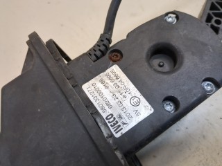 Педаль газа, ориг. номер 5801331271, Iveco EuroCargo 2