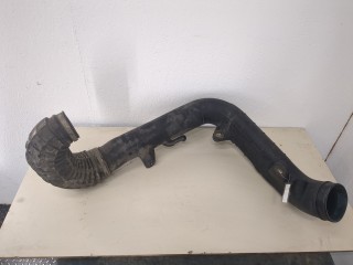 Патрубок интеркулера Renault Midlum 2 2005-2013, 4.8 л, МКПП, 20733781