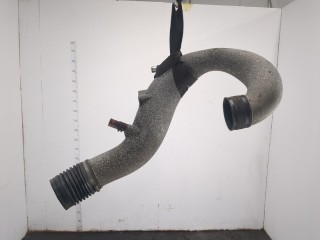 Патрубок интеркулера, ориг. номер 5801525757, Iveco Stralis 2012-2026