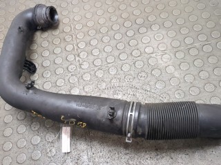 Патрубок интеркулера, ориг. номер 1K0129654AA, Volkswagen Passat 2005-2010