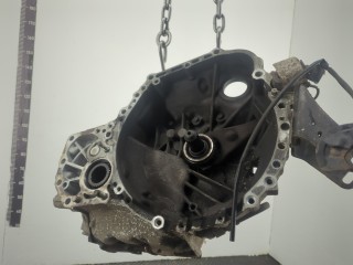 КПП 5-ст.мех 4х4 (МКПП) Toyota RAV4 2000-2003, 3030042101