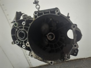 КПП 6-ст.мех 4х4 (МКПП) Audi TT 1998-2003, 02M300012NX