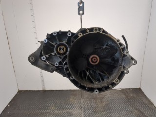КПП 6-ст.мех 4х4 (МКПП), Ford Kuga 2008-2013