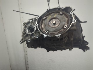 КПП - автомат (АКПП) 4х4, ориг. номер MN168377, Mitsubishi Outlander 2002-2009