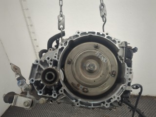 КПП - автомат (АКПП) 4х4, ориг. номер 8PZ1P7000GA, Ford Bronco Sport 2020-2024