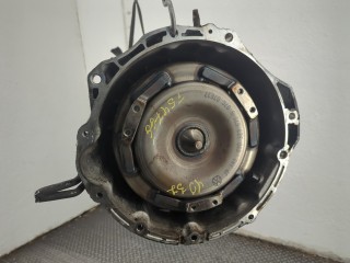 КПП - автомат (АКПП) 4х4, Audi Q7 2005-2009