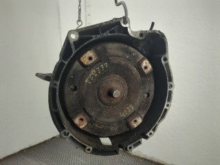 КПП - автомат (АКПП) 4х4 BMW X5 E53 2003-2006, 24007558964