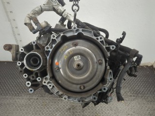 КПП - автомат (АКПП) 4х4 Ford Fusion USA 2016-2020, DG9Z7000FD