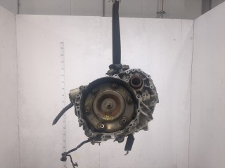 КПП - автомат (АКПП) 4х4 Volvo XC60 2017-2021, 36050869