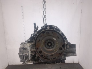 КПП - автомат (АКПП) 4х4, ориг. номер 0CJ300042L, Audi Q5 2017-2020
