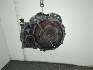КПП - автомат (АКПП) 4х4 Volkswagen Tiguan 2016-2021, 09P300036J