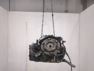 КПП - автомат (АКПП) 4х4, ориг. номер 96624972, Opel Antara 2006-2011