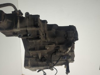 КПП - автомат (АКПП) 4х4, ориг. номер GNLA, Honda CR-V 2004-2006