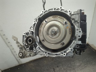 КПП - автомат (АКПП) 4х4, ориг. номер LX6P7000DB, Ford Bronco Sport 2020-2024