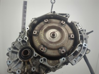 КПП - автомат (АКПП) 4х4 Volvo XC60 2008-2013, 36051018