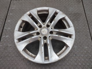 Комплект литых дисков Mercedes E W212 2009-2013, A2124010902