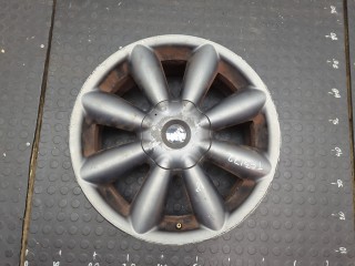 Комплект литых дисков Mini Countryman 2010-2016, 36109803724
