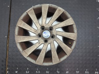 Комплект литых дисков, Volvo S80 2009-2013
