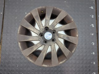 Комплект литых дисков, Volvo S80 2009-2013