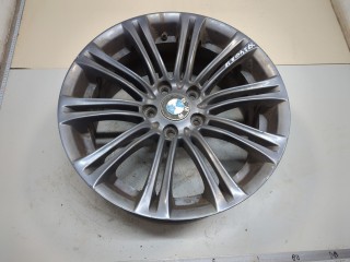 Комплект литых дисков, BMW 3 серия 2001-2006