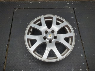 Комплект литых дисков Land Rover Range Rover Sport 2005-2009