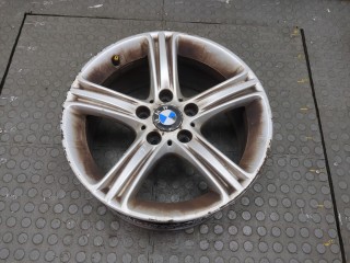 Комплект литых дисков, BMW 3 серия 2008-2013