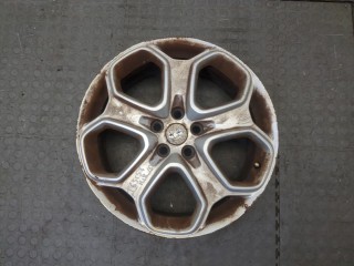 Комплект литых дисков Ford C-Max 2007-2010, 7M5J1007CA