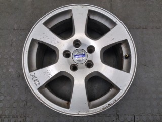 Комплект литых дисков, Volvo XC60 2008-2013