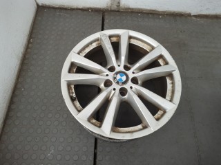 Комплект литых дисков, BMW X5 2013-2018