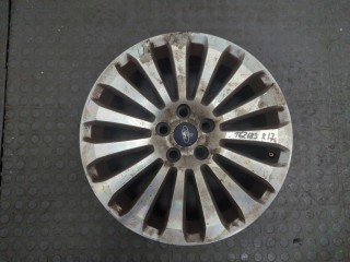 Комплект литых дисков Ford C-Max 2007-2010