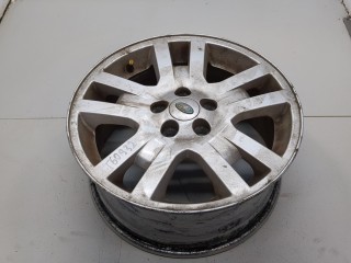 Комплект литых дисков Land Rover Freelander 2 2006-2010, 6H521007LB