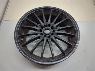 Комплект литых дисков Volvo V50 2003-2007