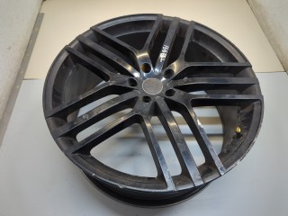 Комплект литых дисков Land Rover Range Rover Sport 2005-2009