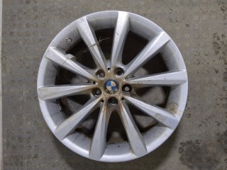 Комплект литых дисков BMW 7 G11, G12 2015-2019, 6867338