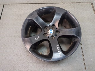 Комплект литых дисков, BMW X5 E53 2003-2006