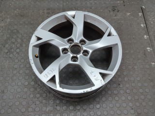 Комплект литых дисков, ориг. номер 4F0601025CC, Audi A6 2008-2011