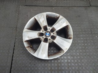 Комплект литых дисков, ориг. номер 3401201, BMW X3 E83 2003-2006