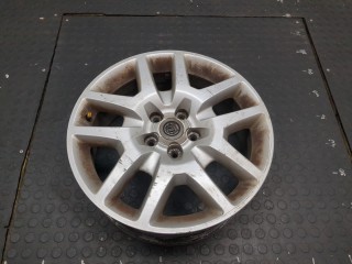 Комплект литых дисков Opel Antara 2010-2017, 95151224