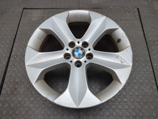 Комплект литых дисков, BMW X6 2007-2012
