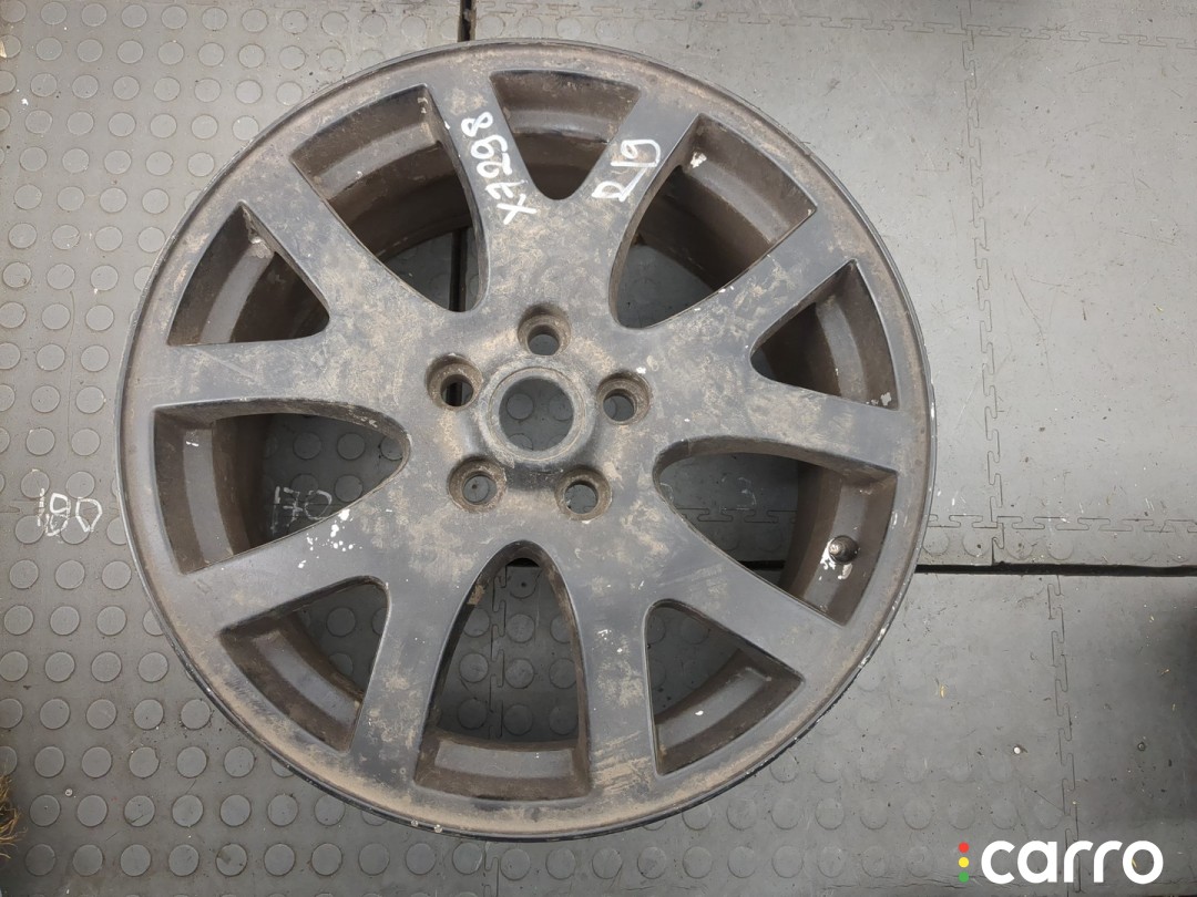 Комплект литых дисков Land Rover Range Rover Sport 2005-2009, фото 1