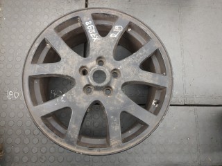 Комплект литых дисков Land Rover Range Rover Sport 2005-2009