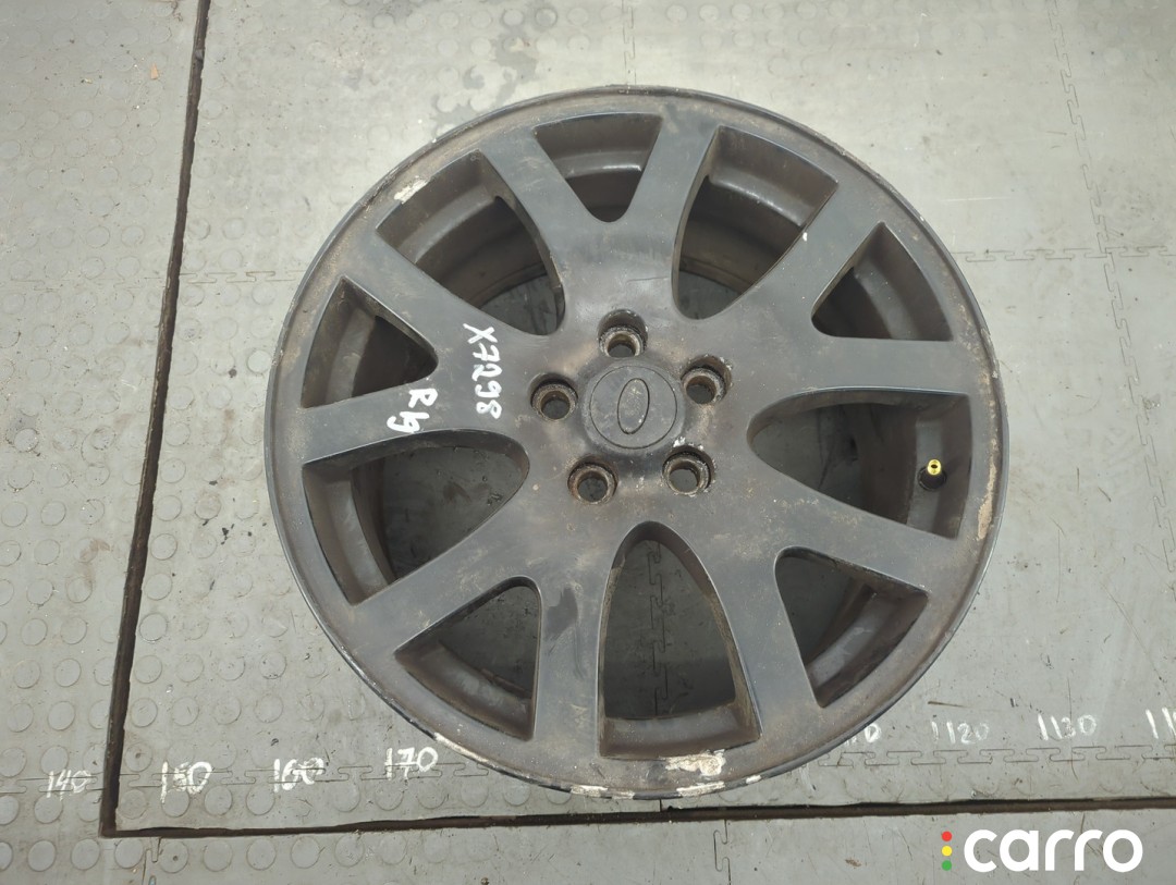 Комплект литых дисков Land Rover Range Rover Sport 2005-2009, фото 2