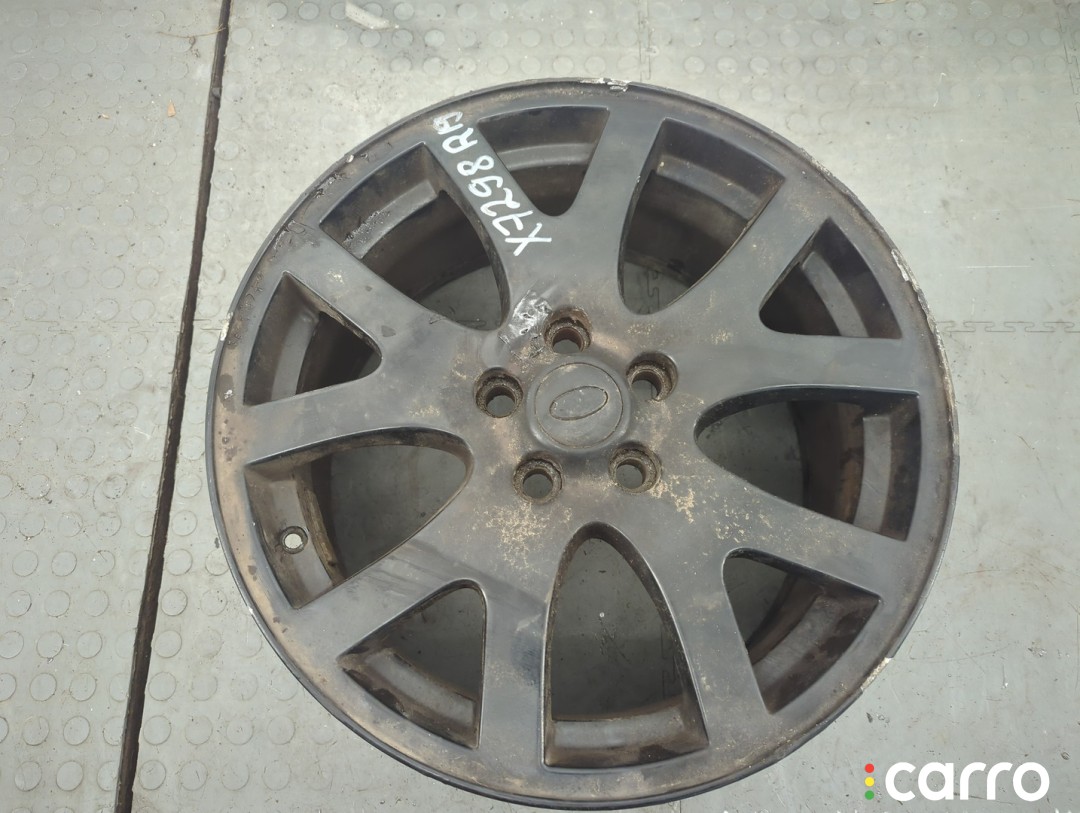 Комплект литых дисков Land Rover Range Rover Sport 2005-2009, фото 4
