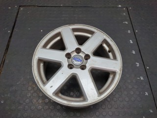 Комплект литых дисков, ориг. номер 8685559, 8646831, Volvo XC90 2006-2014