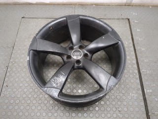 Комплект литых дисков Audi A8 2009-2014, 4H0601025BA