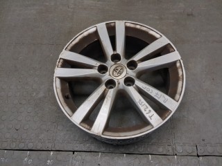 Комплект литых дисков Toyota Avensis 3 2008-2011, 42611YY270
