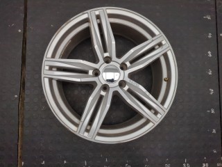 Комплект литых дисков Mercedes Vito W639 2003-2010