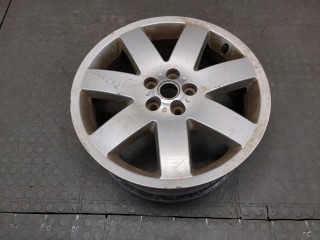 Комплект литых дисков Land Rover Range Rover Sport 2005-2009, RRC503050